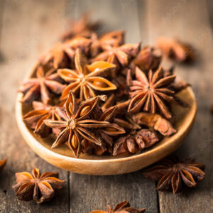 Star Anise