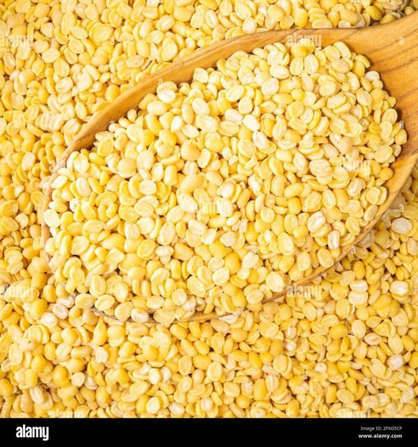 Moong dal - Image 2